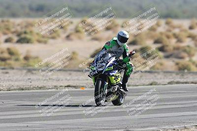 media/Nov-01-2025-CVMA (Sat) [[fc0f7531b8]]/Race 10-Formula Superbike-Supersport Open/